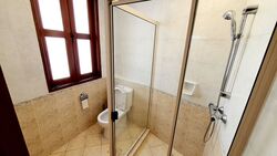 Niven Road (D9), Detached #424547891